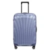 Online Samsonite C-Lite Spinner 69/25 lavender