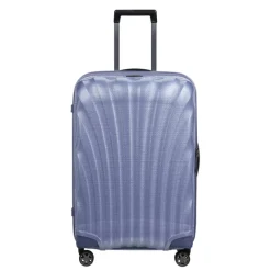 Online Samsonite C-Lite Spinner 69/25 lavender