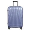 Discount Samsonite C-Lite Spinner 75/28 lavender
