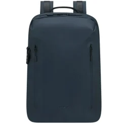 New Samsonite Coatify Biz Backpack 15.6" blue