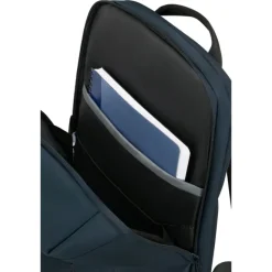 New Samsonite Coatify Biz Backpack 15.6