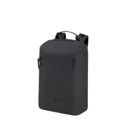 Clearance Samsonite Coatify Biz Backpack 15.6
