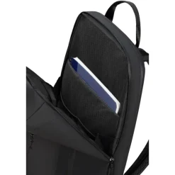Clearance Samsonite Coatify Biz Backpack 15.6