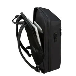 Clearance Samsonite Coatify Biz Backpack 15.6