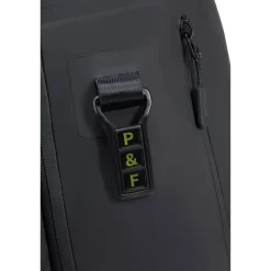 Clearance Samsonite Coatify Biz Backpack 15.6