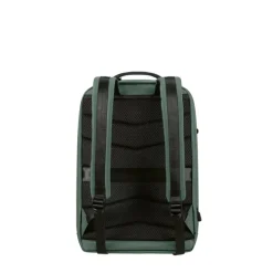 Clearance Samsonite Coatify Biz Backpack 15.6