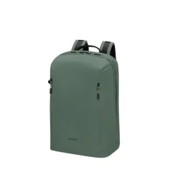 Clearance Samsonite Coatify Biz Backpack 15.6