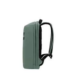 Clearance Samsonite Coatify Biz Backpack 15.6