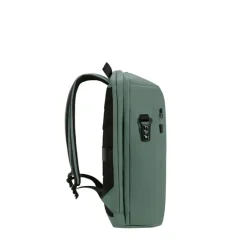 Clearance Samsonite Coatify Biz Backpack 15.6