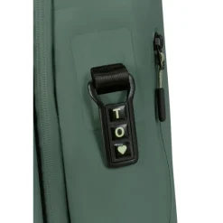 Clearance Samsonite Coatify Biz Backpack 15.6