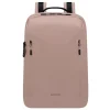 Samsonite Coatify Biz Backpack 15.6" rose