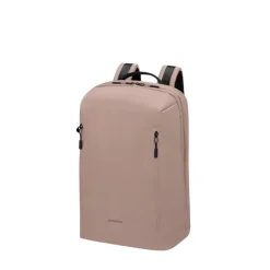 Samsonite Coatify Biz Backpack 15.6