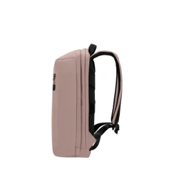 Samsonite Coatify Biz Backpack 15.6