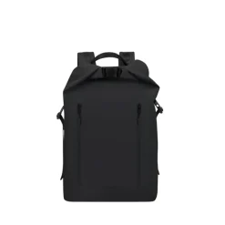 Samsonite Coatify Biz IPX4 Rolltop Backpack 15.6