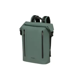 Discount Samsonite Coatify Biz IPX4 Rolltop Backpack 15.6