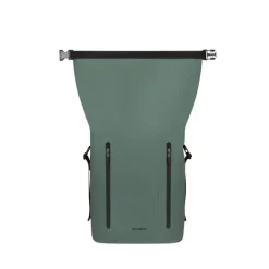 Discount Samsonite Coatify Biz IPX4 Rolltop Backpack 15.6
