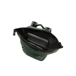 Discount Samsonite Coatify Biz IPX4 Rolltop Backpack 15.6