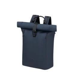 Sale Samsonite Coatify Biz Rolltop Backpack 14.1