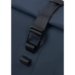 Sale Samsonite Coatify Biz Rolltop Backpack 14.1