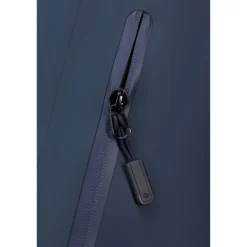 Sale Samsonite Coatify Biz Rolltop Backpack 14.1