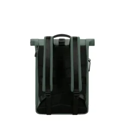Online Samsonite Coatify Biz Rolltop Backpack 14.1