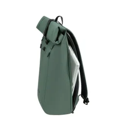 Online Samsonite Coatify Biz Rolltop Backpack 14.1