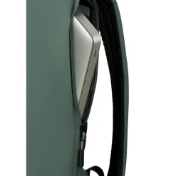 Online Samsonite Coatify Biz Rolltop Backpack 14.1