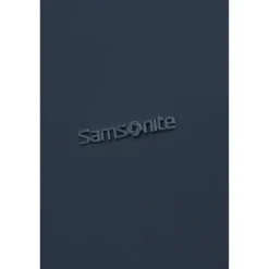 Best Samsonite Coatify Biz Rolltop Backpack 15.6