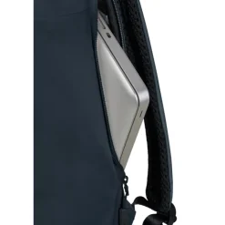 Best Samsonite Coatify Biz Rolltop Backpack 15.6