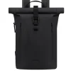 Outlet Samsonite Coatify Biz Rolltop Backpack 15.6" black