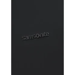 Outlet Samsonite Coatify Biz Rolltop Backpack 15.6