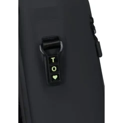 Outlet Samsonite Coatify Biz Rolltop Backpack 15.6