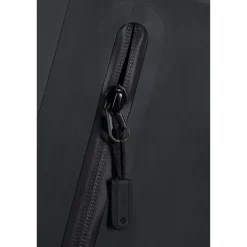 Outlet Samsonite Coatify Biz Rolltop Backpack 15.6