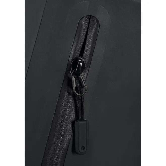 Outlet Samsonite Coatify Biz Rolltop Backpack 15.6" black