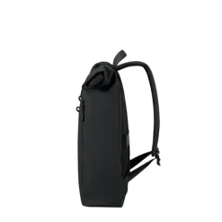 Outlet Samsonite Coatify Biz Rolltop Backpack 15.6