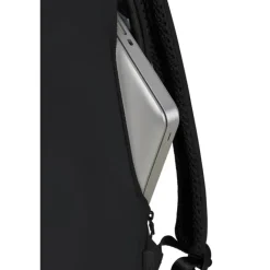 Outlet Samsonite Coatify Biz Rolltop Backpack 15.6