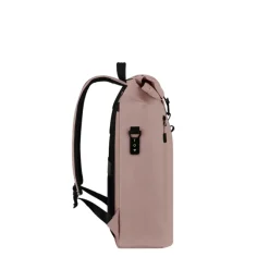 Discount Samsonite Coatify Biz Rolltop Backpack 15.6