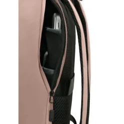 New Samsonite Coatify Biz Rolltop Backpack 14.1