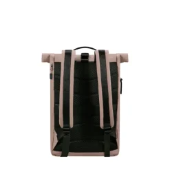 New Samsonite Coatify Biz Rolltop Backpack 14.1