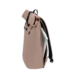 New Samsonite Coatify Biz Rolltop Backpack 14.1