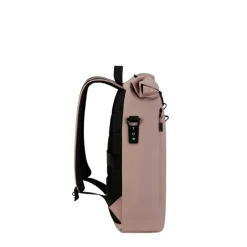 New Samsonite Coatify Biz Rolltop Backpack 14.1