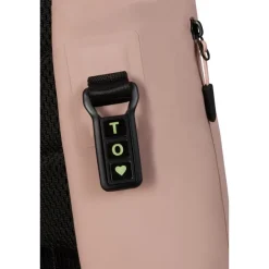 New Samsonite Coatify Biz Rolltop Backpack 14.1