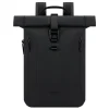 Outlet Samsonite Coatify Biz Rolltop Backpack 14.1" black