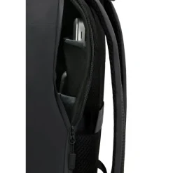 Outlet Samsonite Coatify Biz Rolltop Backpack 14.1
