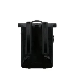 Outlet Samsonite Coatify Biz Rolltop Backpack 14.1
