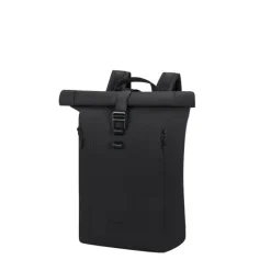 Outlet Samsonite Coatify Biz Rolltop Backpack 14.1