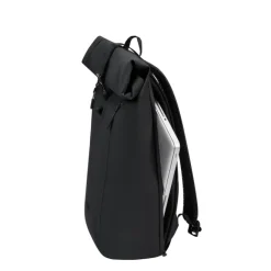 Outlet Samsonite Coatify Biz Rolltop Backpack 14.1