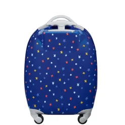Outlet Samsonite Disney Ultimate 2.0 Spinner 46 disney stars