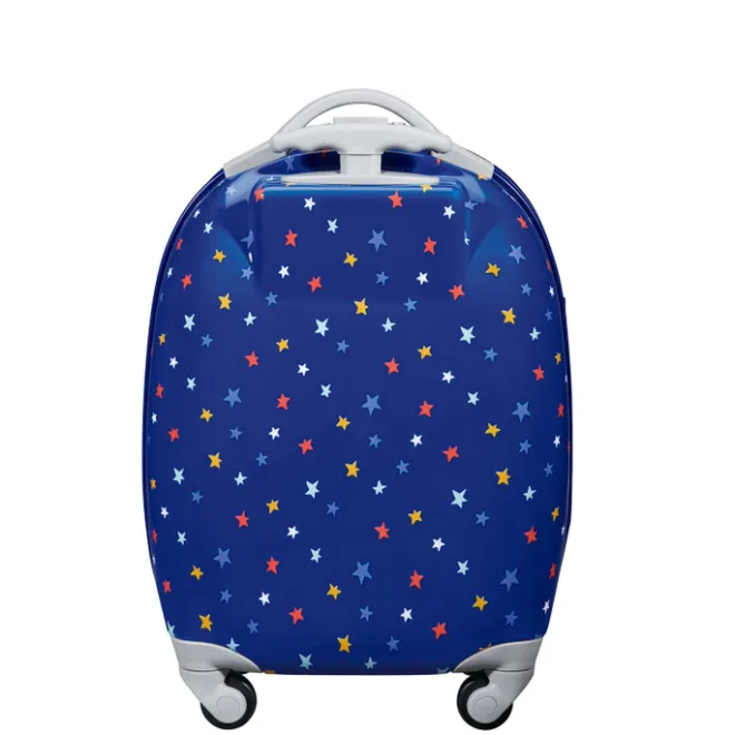 Outlet Samsonite Disney Ultimate 2.0 Spinner 46 disney stars