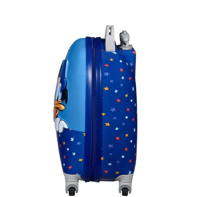 Outlet Samsonite Disney Ultimate 2.0 Spinner 46 disney stars